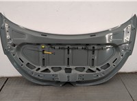  Капот Citroen C3 Aircross 2021-2024 20304113 #7