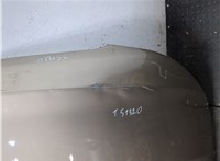 Обшивка капота Renault Megane 4 2016-2020 11352482 #2