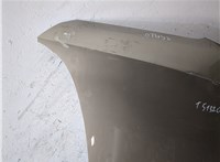  Обшивка капота Renault Megane 4 2016-2020 11352482 #3