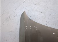  Обшивка капота Renault Megane 4 2016-2020 11352482 #4