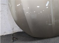  Обшивка капота Renault Megane 4 2016-2020 11352482 #5
