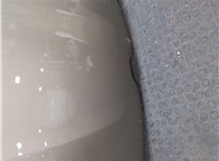  Обшивка капота Renault Megane 4 2016-2020 11352482 #6