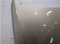  Обшивка капота Renault Megane 4 2016-2020 11352482 #7