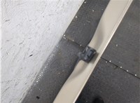  Обшивка капота Renault Megane 4 2016-2020 11352482 #8