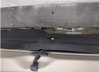  Обшивка капота Renault Megane 4 2016-2020 11352482 #9