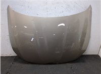  Обшивка капота Renault Megane 4 2016-2020 11352482 #17