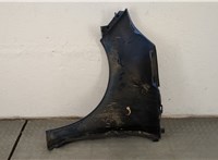  Крыло Renault Scenic 2009-2012 20305369 #5