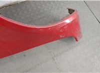  Крыло Mitsubishi Colt 2004-2008 20305603 #2