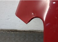  Крыло Mitsubishi Colt 2004-2008 20305603 #3