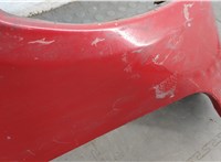  Крыло Mitsubishi Colt 2004-2008 20305603 #4