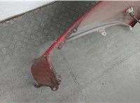  Крыло Mitsubishi Colt 2004-2008 20305603 #6