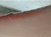  Крыло Mitsubishi Colt 2004-2008 20305603 #8