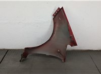  Крыло Mitsubishi Colt 2004-2008 20305603 #9