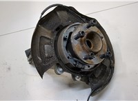  Ступица (кулак, цапфа) BMW X5 F15 2013-2018 20305935 #1