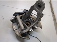  Ступица (кулак, цапфа) BMW X5 F15 2013-2018 20305935 #2