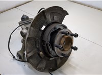  Ступица (кулак, цапфа) BMW X5 F15 2013-2018 20305948 #1