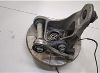  Ступица (кулак, цапфа) BMW X5 F15 2013-2018 20305948 #2