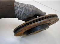  Диск тормозной Toyota Camry V40 2006-2011 20305950 #2
