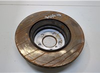  Диск тормозной BMW X5 F15 2013-2018 20305951 #1
