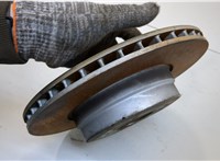  Диск тормозной BMW X5 F15 2013-2018 20305951 #2