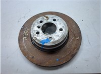 34216886480, 6886480 Диск тормозной BMW X5 F15 2013-2018 20305952 #6
