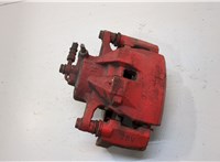 Суппорт Toyota Camry V40 2006-2011 20305956 #1