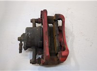  Суппорт Toyota Camry V40 2006-2011 20305956 #2