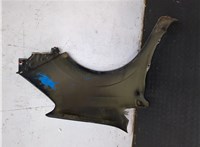 6101344, 13145065, 93184411 Крыло Opel Zafira B 2005-2012 20305957 #2