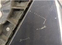  Кронштейн бампера Opel Zafira B 2005-2012 11352493 #2