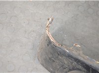  Кронштейн бампера Opel Zafira B 2005-2012 11352493 #6