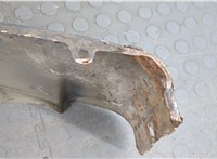 Кронштейн бампера Opel Zafira B 2005-2012 11352493 #7