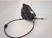  Электропривод ручного тормоза (моторчик ручника) BMW X5 F15 2013-2018 20305958 #1