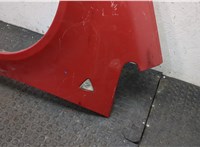  Крыло Mitsubishi Colt 2004-2008 20305959 #3