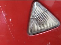  Крыло Mitsubishi Colt 2004-2008 20305959 #4