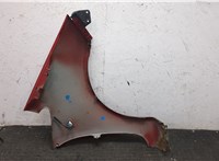  Крыло Mitsubishi Colt 2004-2008 20305959 #5