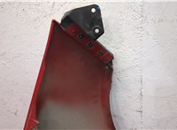  Крыло Mitsubishi Colt 2004-2008 20305959 #7