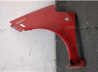 MN161905 Крыло Mitsubishi Colt 2002-2012 20305959 #8
