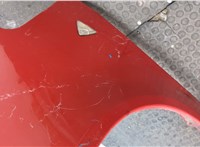 MN161905 Крыло Mitsubishi Colt 2002-2012 20305959 #10