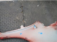 MN161905 Крыло Mitsubishi Colt 2002-2012 20305959 #11