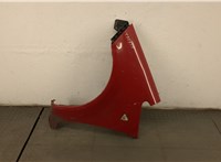  Крыло Mitsubishi Colt 2004-2008 20305959 #1