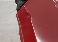  Крыло Mitsubishi Colt 2004-2008 20305959 #2
