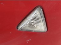  Крыло Mitsubishi Colt 2004-2008 20305959 #3