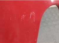  Крыло Mitsubishi Colt 2004-2008 20305959 #5