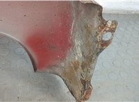  Крыло Mitsubishi Colt 2004-2008 20305959 #6