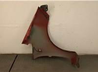  Крыло Mitsubishi Colt 2004-2008 20305959 #7