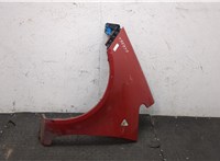  Крыло Mitsubishi Colt 2004-2008 20305959 #14