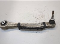  Рычаг подвески BMW X5 F15 2013-2018 20305960 #1