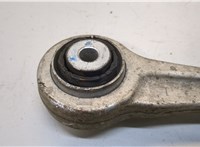  Рычаг подвески BMW X5 F15 2013-2018 20305960 #2