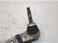  Рычаг подвески BMW X5 F15 2013-2018 20305960 #3
