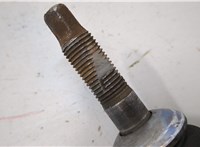  Рычаг подвески BMW X5 F15 2013-2018 20305960 #4